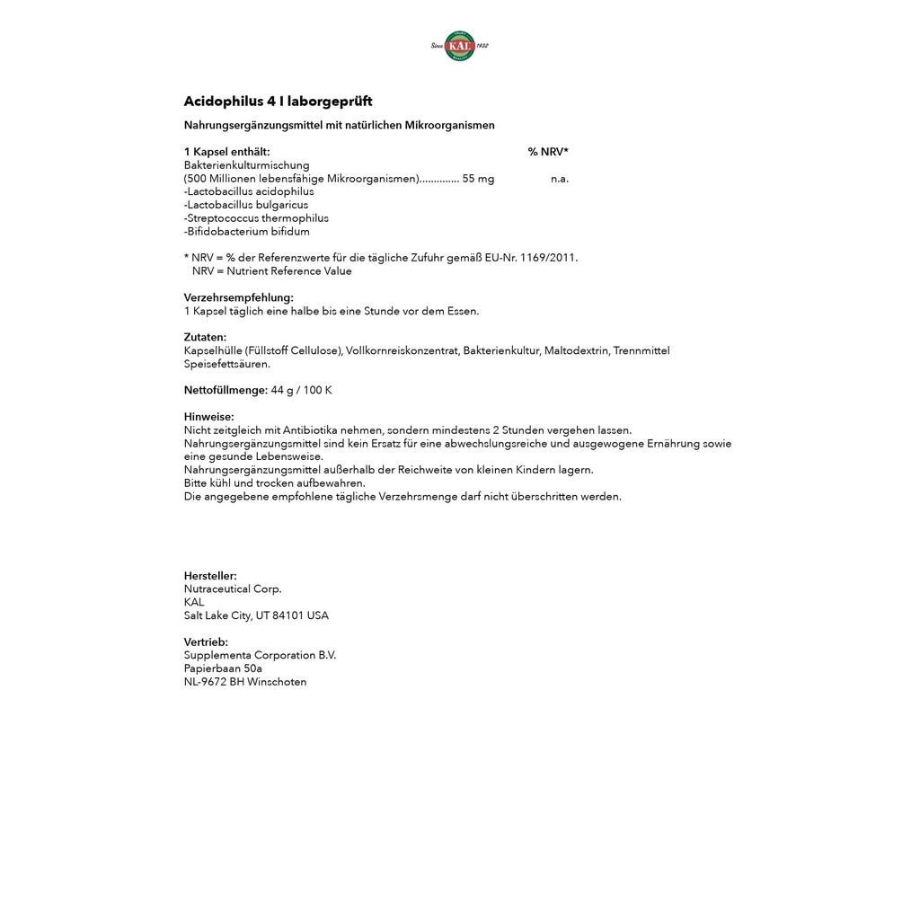 kal-acidophilus-probiotic-4-500-million--6.jpg
