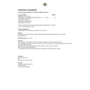 kal-acidophilus-probiotic-4-500-million--6.jpg
