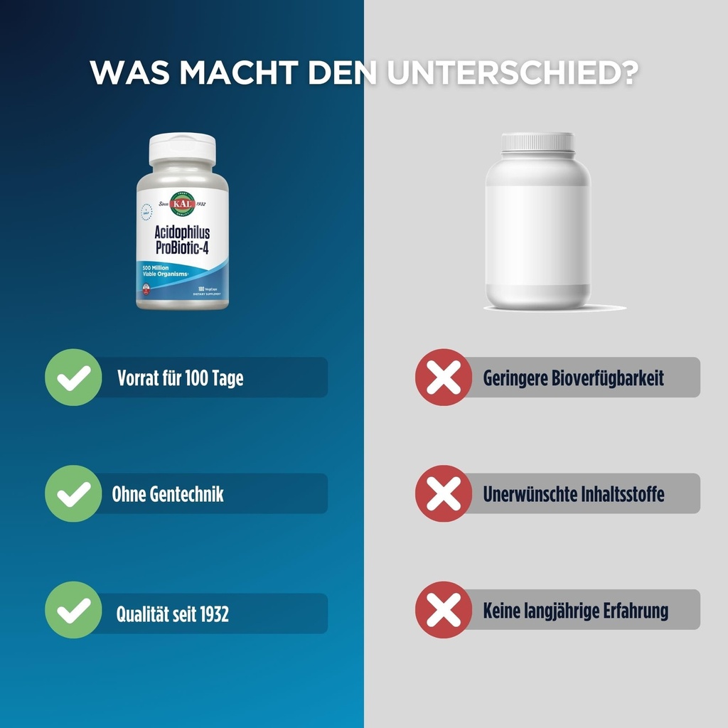 kal-acidophilus-probiotic-4-500-million--4.jpg