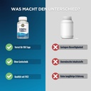 kal-acidophilus-probiotic-4-500-million--4.jpg
