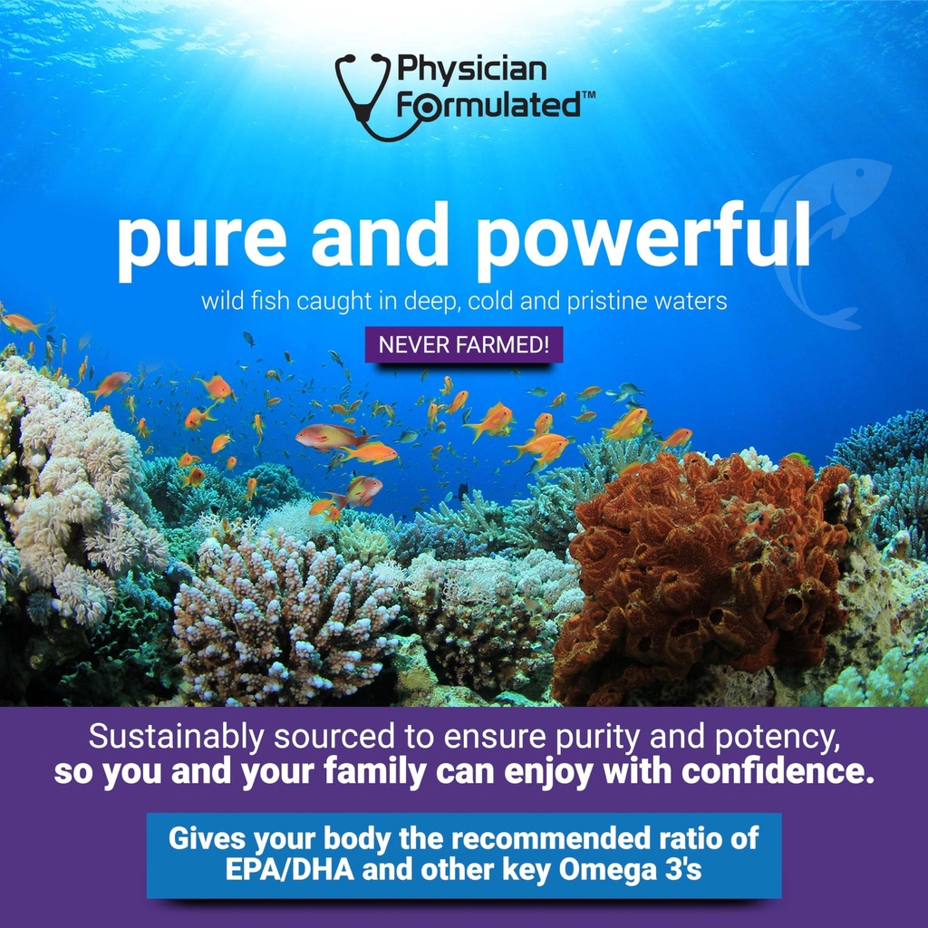 fish-oil-omega-3-3000mg-per-serving-915m-5.jpg