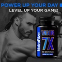 vigor-7x-pills-official-vigor-7x-formula-4.jpg