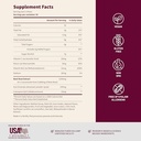snap-supplements-nitric-oxide-beet-root--6.jpg