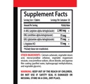 gkg-for-nitric-oxide-enhancement-nitric--5.jpg