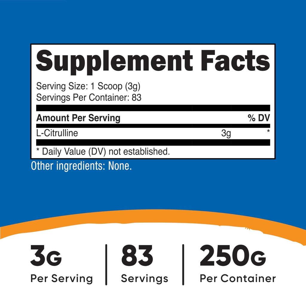 nutricost-pure-l-citrulline-base-powder--2.jpg