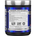 allmax-beta-alanine-citrulline-malate-2--4.jpg