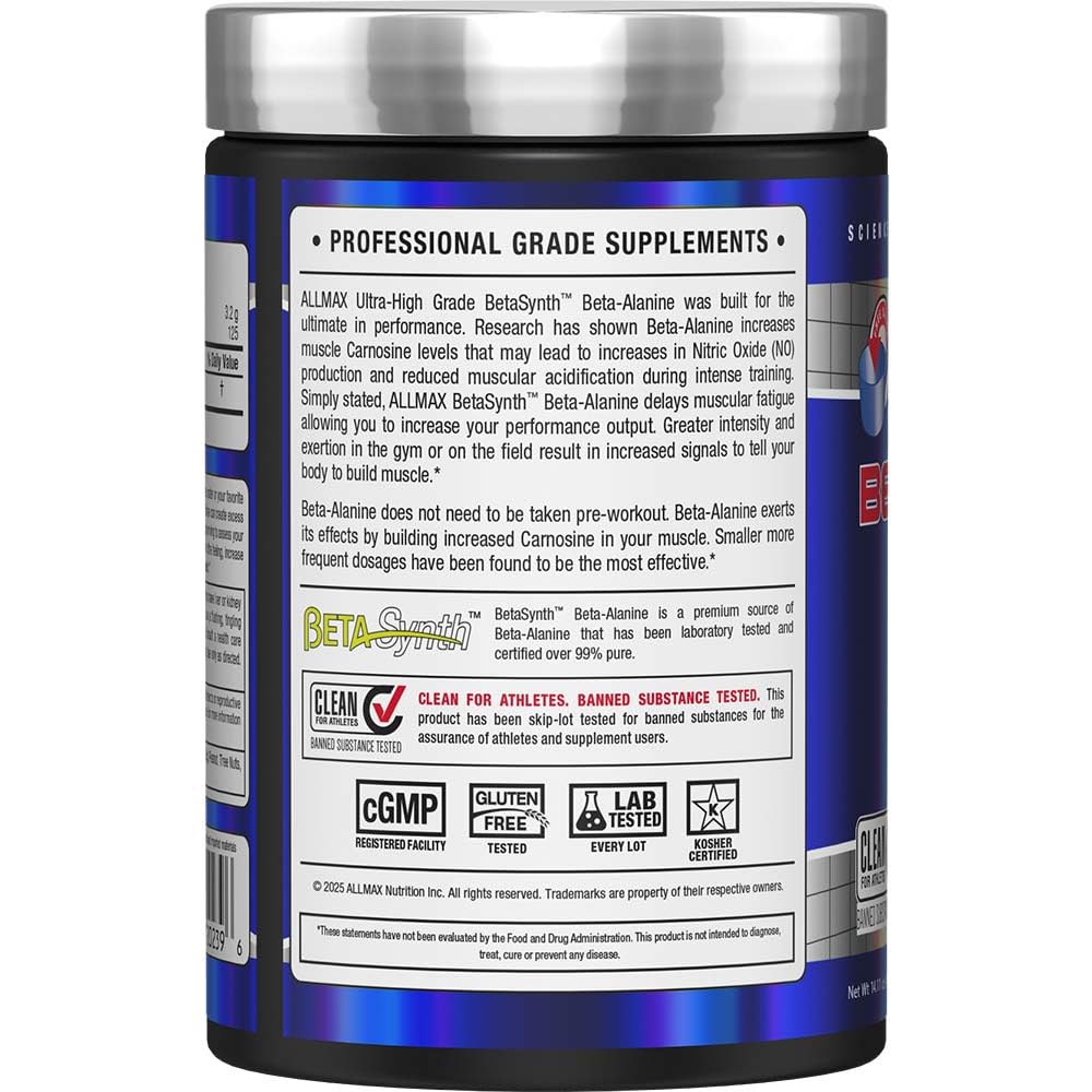 allmax-beta-alanine-citrulline-malate-2--2.jpg