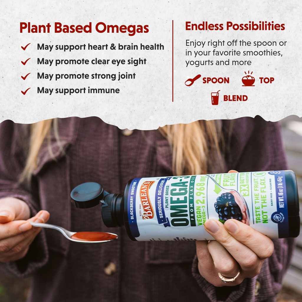 barlean-s-vegan-omega-3-6-9-flaxseed-oil-3.jpg
