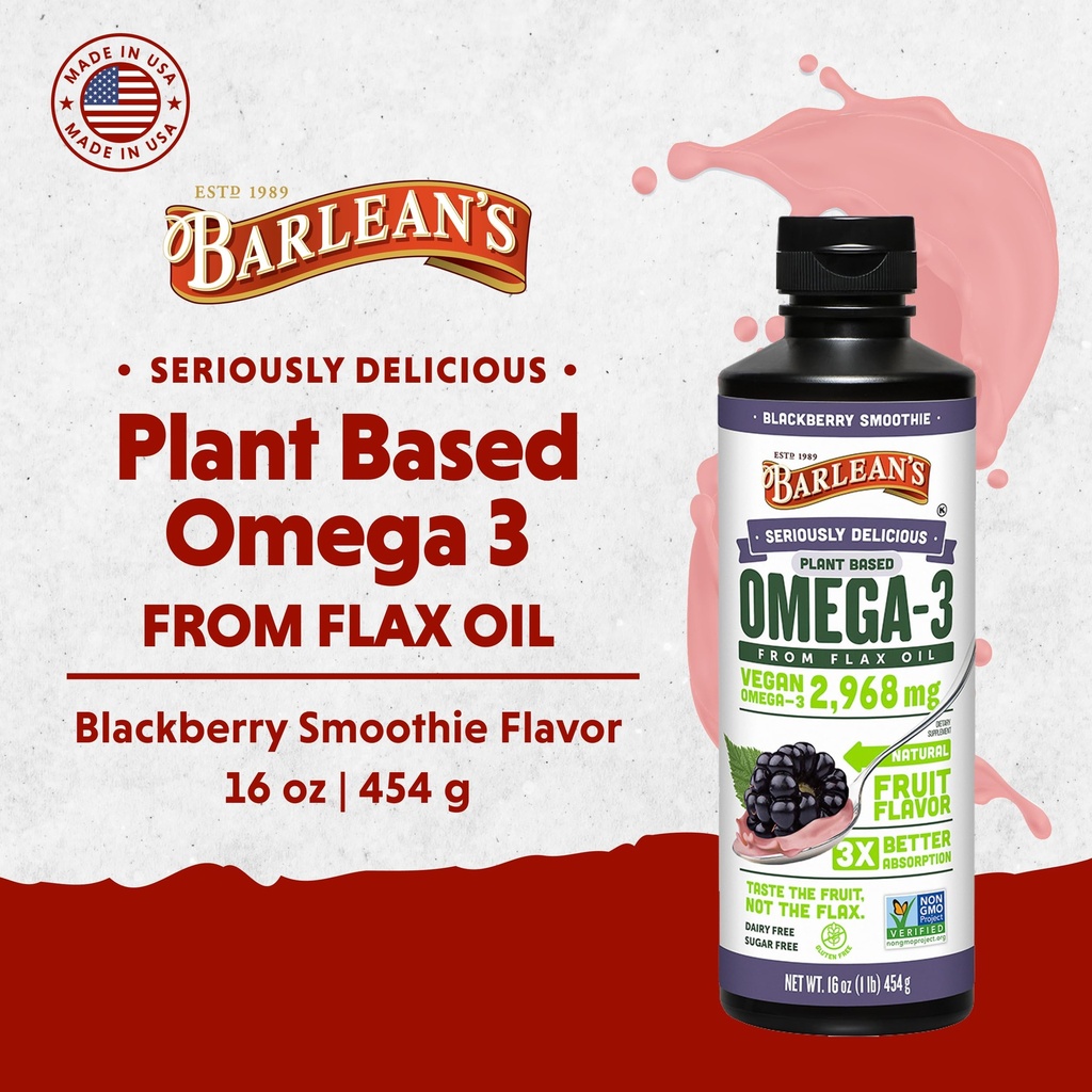 barlean-s-vegan-omega-3-6-9-flaxseed-oil-2.jpg
