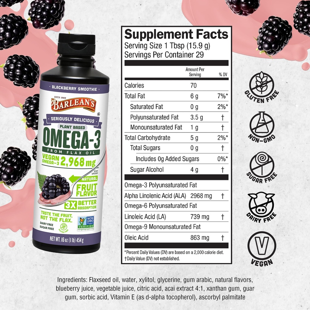 barlean-s-vegan-omega-3-6-9-flaxseed-oil-6.jpg
