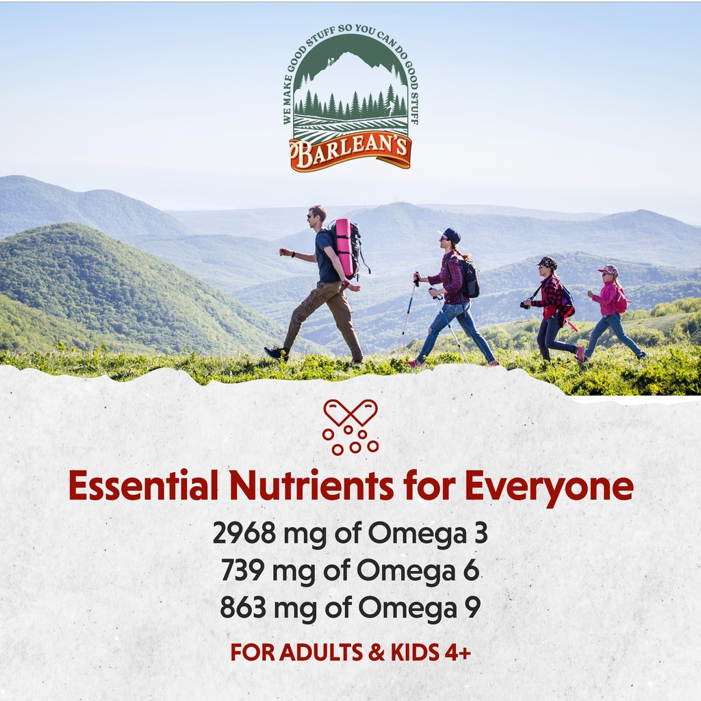 barlean-s-vegan-omega-3-6-9-flaxseed-oil-5.jpg