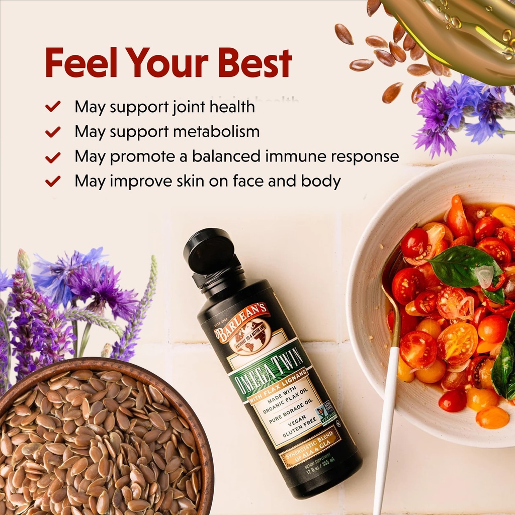barlean-s-omega-twin-liquid-flaxseed-oil-5.jpg