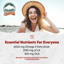 barlean-s-omega-twin-liquid-flaxseed-oil-6.jpg