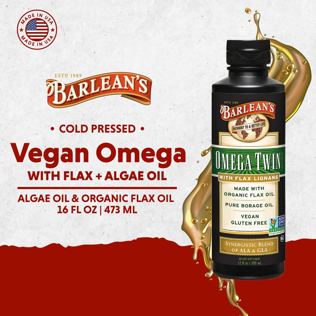 barlean-s-omega-twin-liquid-flaxseed-oil-3.jpg