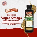 barlean-s-omega-twin-liquid-flaxseed-oil-3.jpg