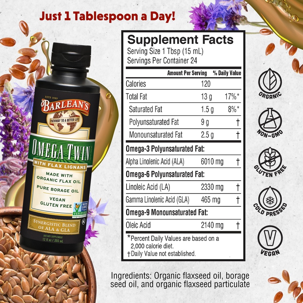 barlean-s-omega-twin-liquid-flaxseed-oil-2.jpg