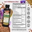 barlean-s-omega-twin-liquid-flaxseed-oil-2.jpg