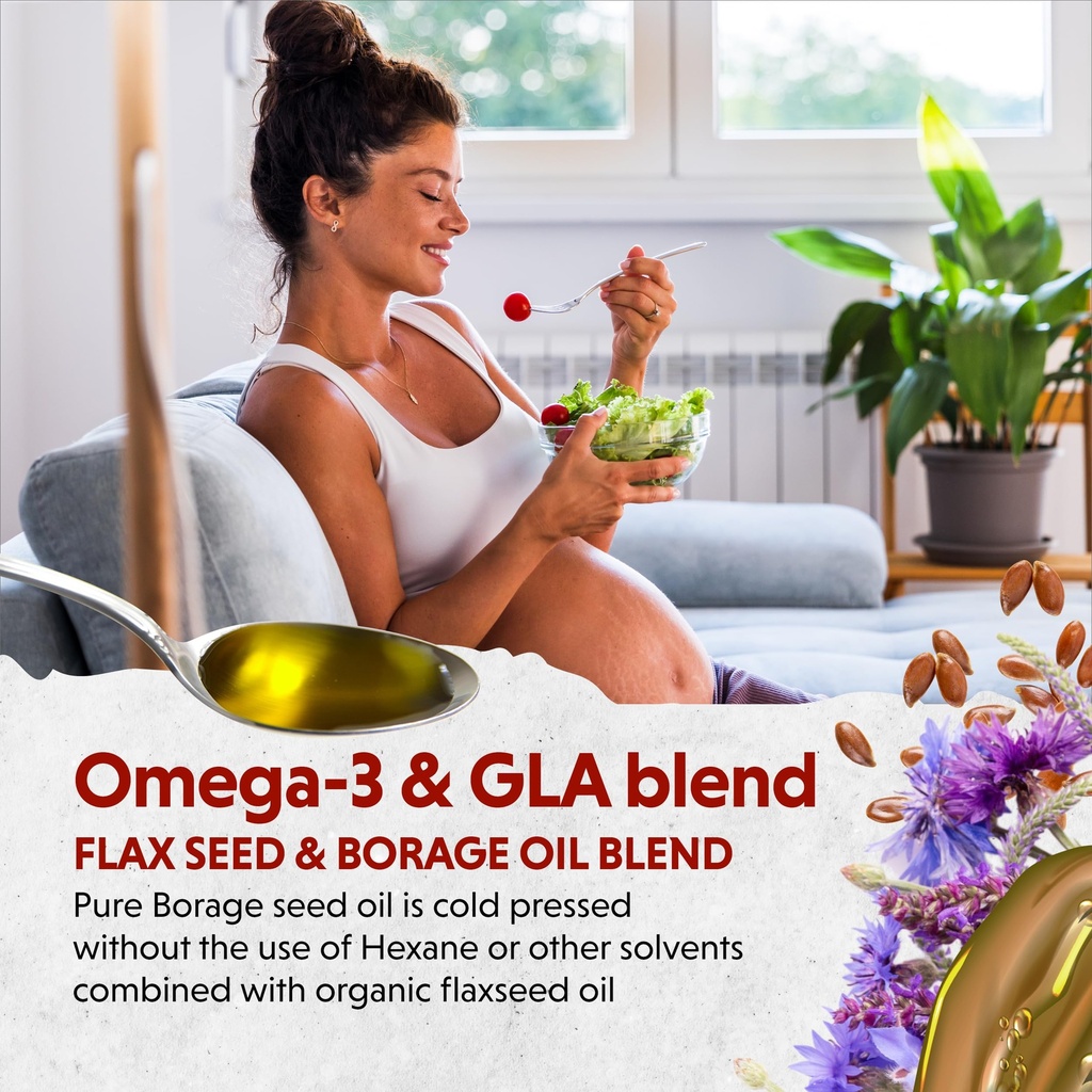 barlean-s-omega-twin-liquid-flaxseed-oil-4.jpg