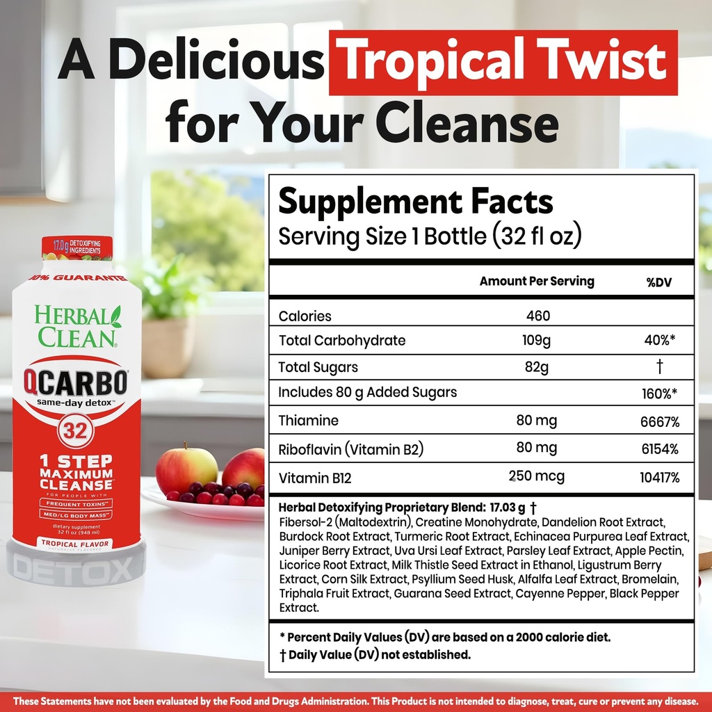 herbal-clean-qcarbo32-same-day-detox-cle-3.jpg