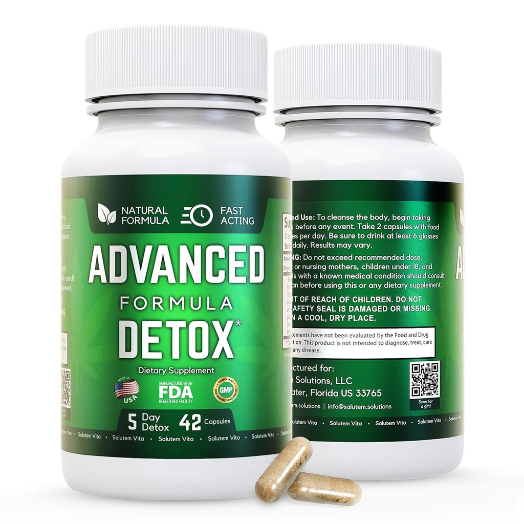 starfit-salutem-vita-advanced-detox-clea-2.jpg