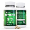starfit-salutem-vita-advanced-detox-clea-2.jpg