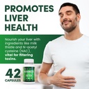 starfit-salutem-vita-advanced-detox-clea-4.jpg