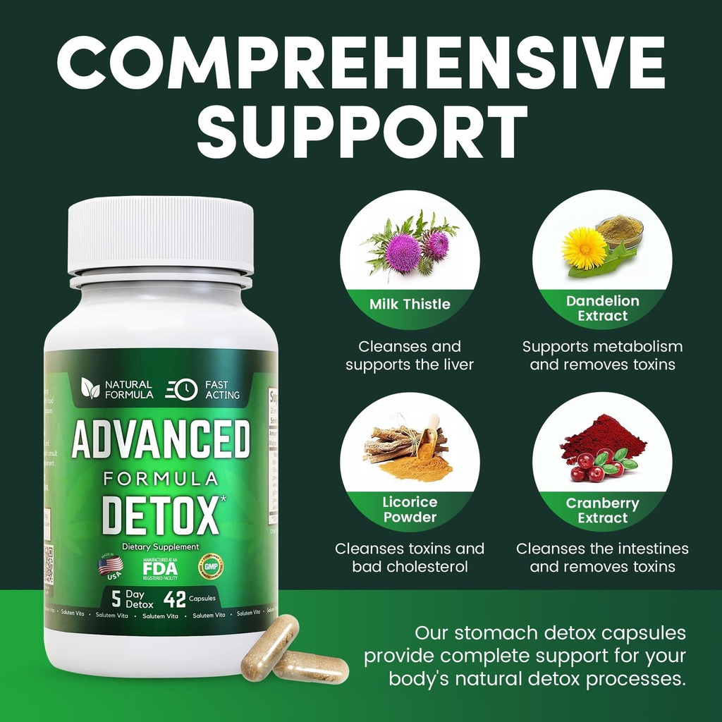 starfit-salutem-vita-advanced-detox-clea-5.jpg