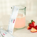 daily-trifecta-3-in-1-collagen-creatine--4.jpg
