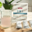 daily-trifecta-3-in-1-collagen-creatine--3.jpg