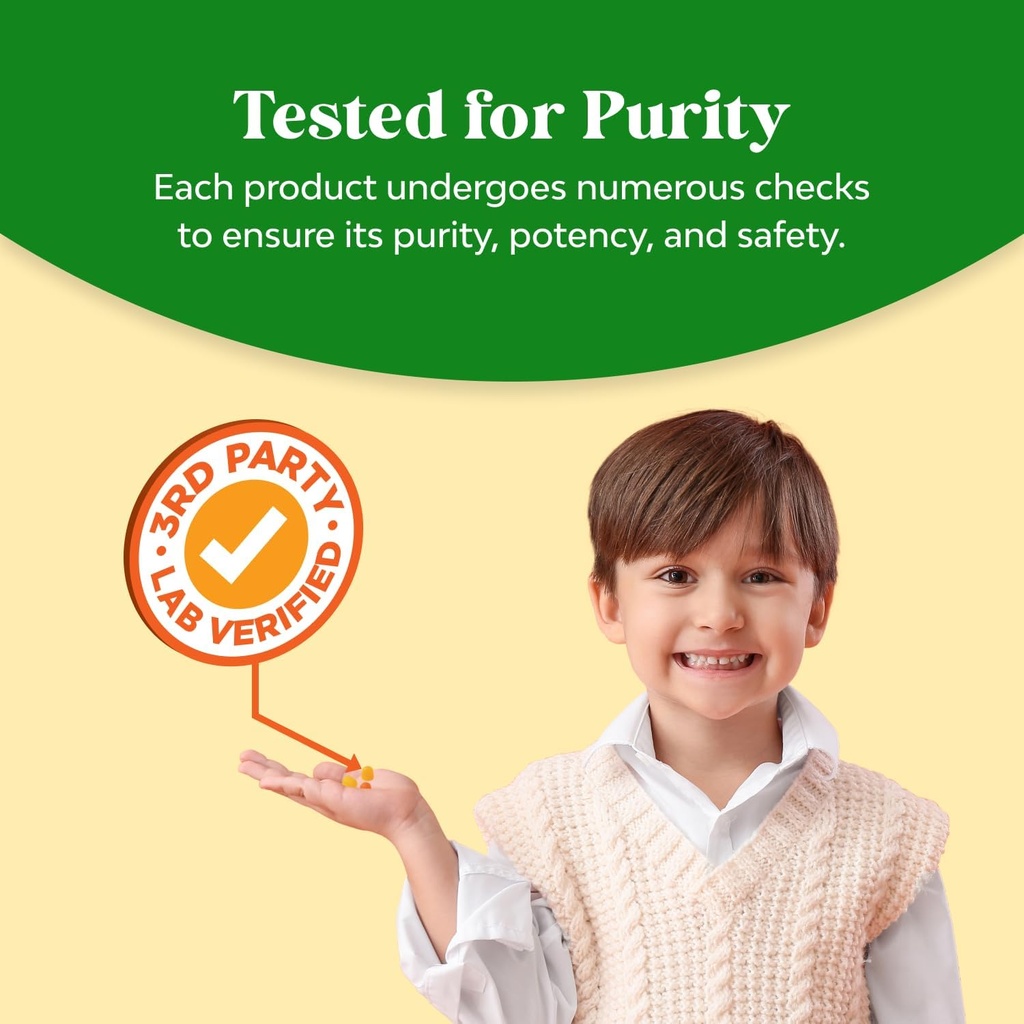 kids-dha-omega-3-gummies-for-kids-delici-6.jpg
