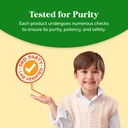 kids-dha-omega-3-gummies-for-kids-delici-6.jpg
