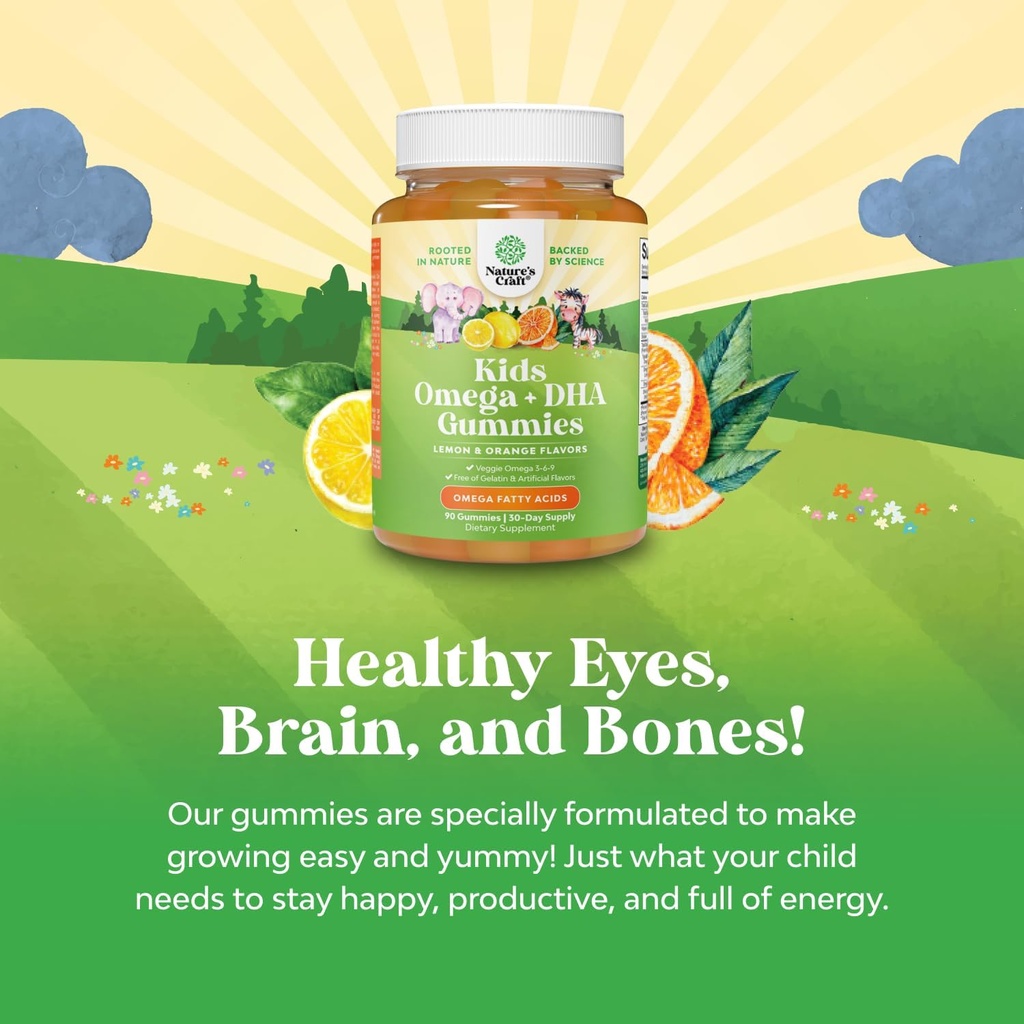 kids-dha-omega-3-gummies-for-kids-delici-2.jpg