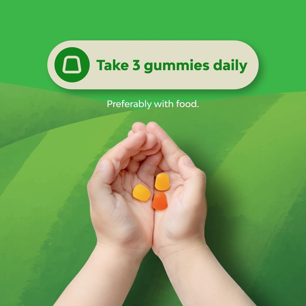 kids-dha-omega-3-gummies-for-kids-delici-4.jpg