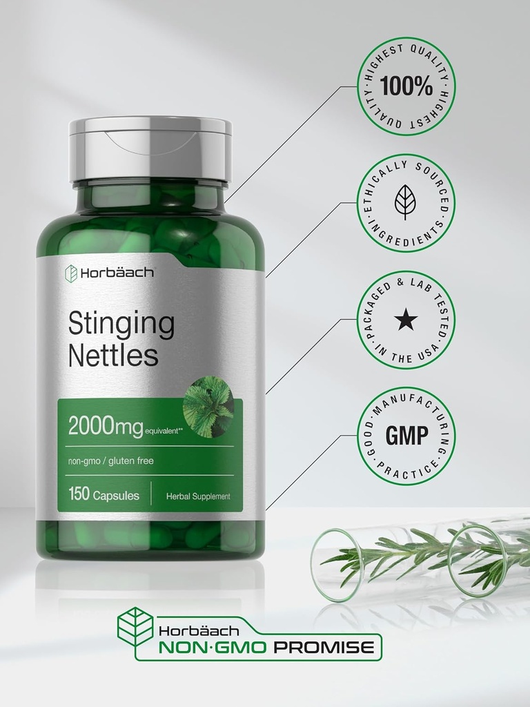 horbaach-stinging-nettle-capsules-2000mg-6.jpg