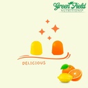 greenfield-nutritions-halal-omega-3-chew-5.jpg