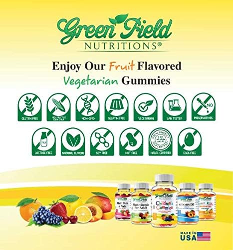 greenfield-nutritions-halal-omega-3-chew-6.jpg
