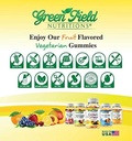greenfield-nutritions-halal-omega-3-chew-6.jpg