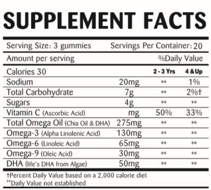 greenfield-nutritions-halal-omega-3-chew-4.jpg
