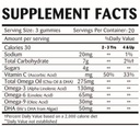 greenfield-nutritions-halal-omega-3-chew-4.jpg