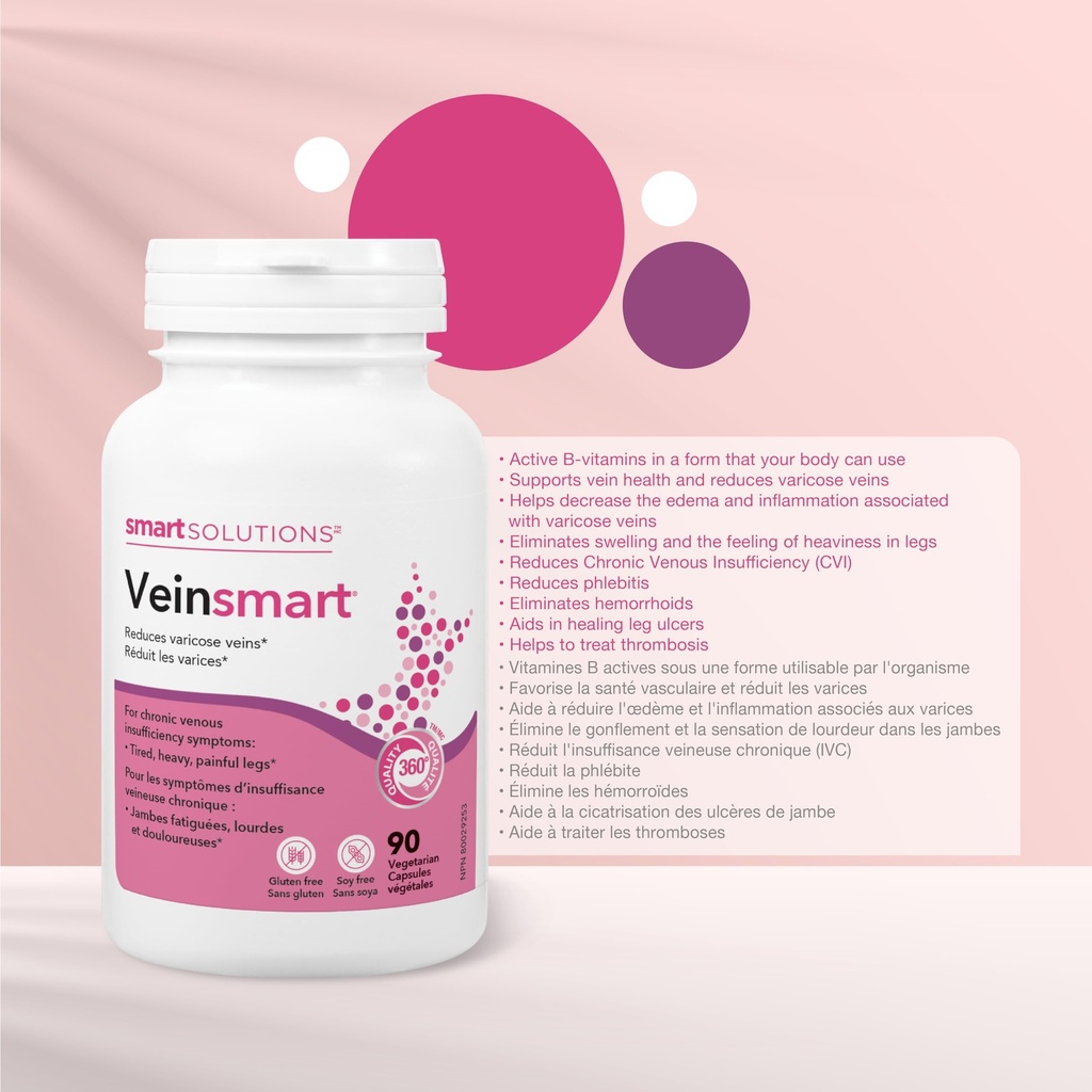 smart-solutions-veinsmart-90-ct-2.jpg