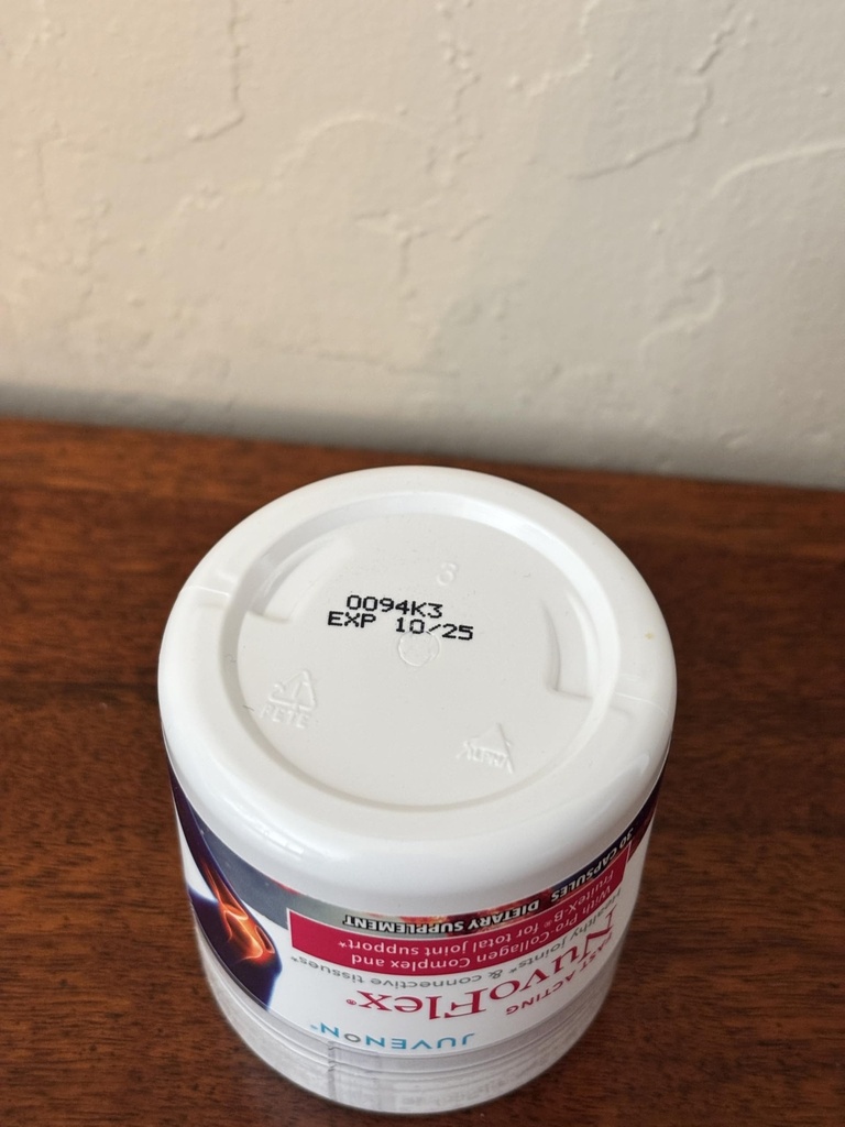 juvenon-nuvoflex-joint-support-supplemen-2.jpg