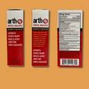 topical-analgesic-arthritis-pain-relief--4.jpg