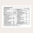 thorne-daily-greens-plus-comprehensive-g-2.jpg