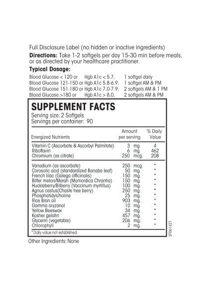 perque-glucose-regulation-guard-forte-18-5.jpg