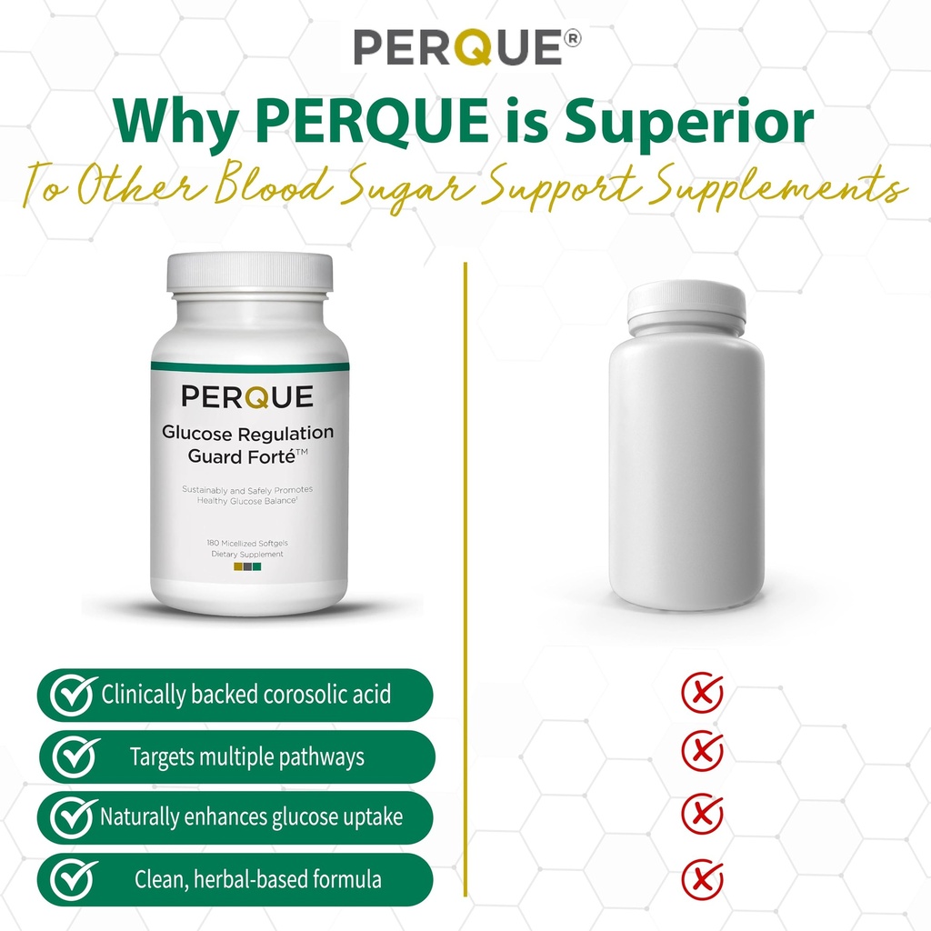 perque-glucose-regulation-guard-forte-18-6.jpg