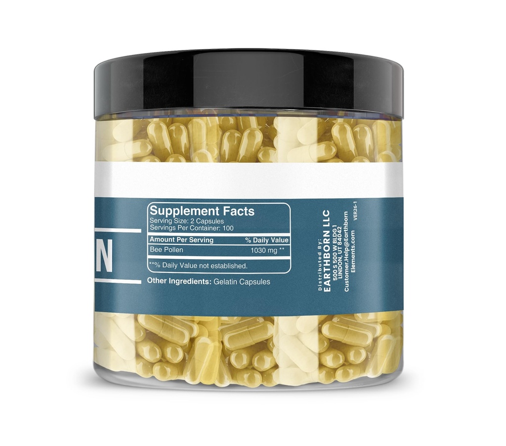 earthborn-elements-bee-pollen-200-capsul-2.jpg
