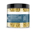 earthborn-elements-bee-pollen-200-capsul-2.jpg