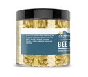 earthborn-elements-bee-pollen-200-capsul-3.jpg