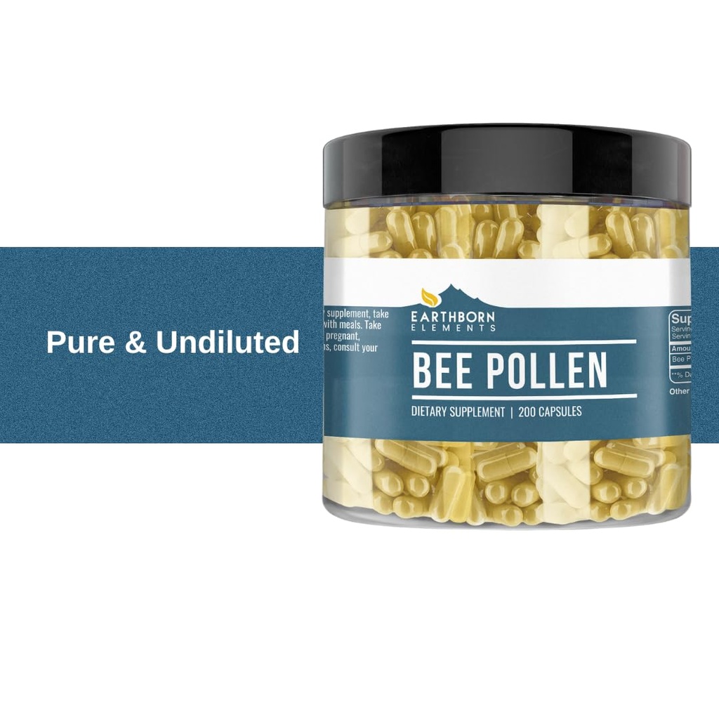 earthborn-elements-bee-pollen-200-capsul-4.jpg