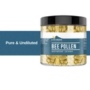 earthborn-elements-bee-pollen-200-capsul-4.jpg